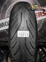 190/50 R17 Michelin Pilot Road 4 GT №15012